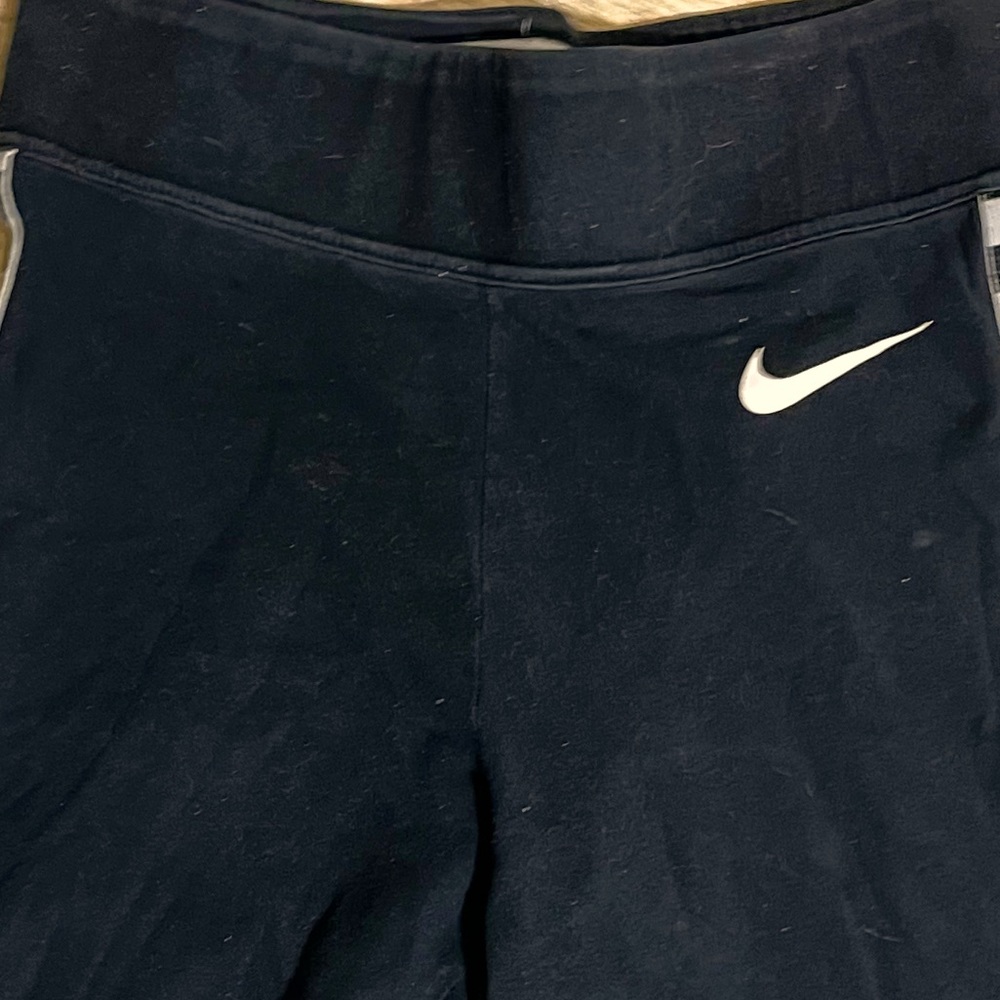 Nike Bundle - image 8